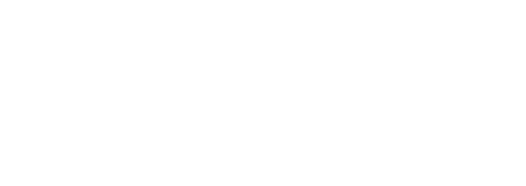 RMS Healthcare Inc.