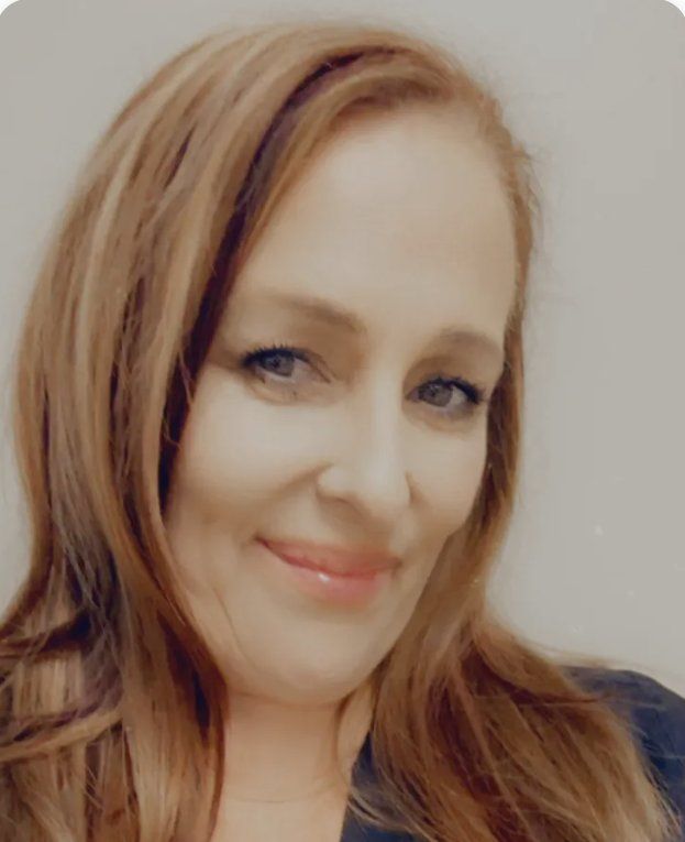 Denise Pigors