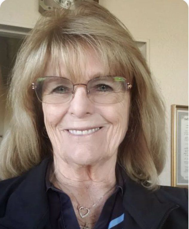 Shirley