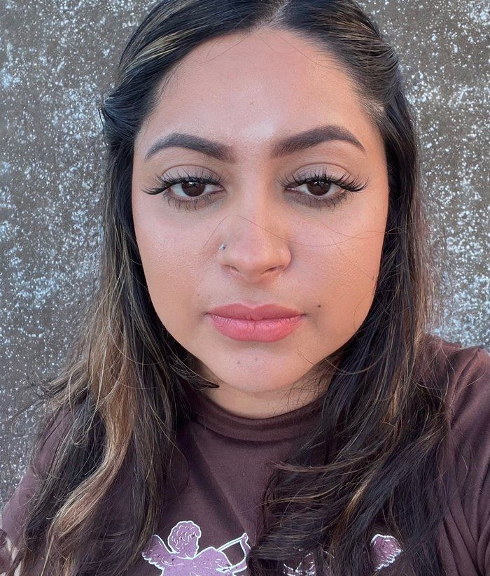Vanessa